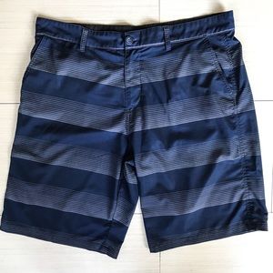 CB 4Way Stretch Gulf Shorts, 2XL